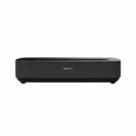Hisense 80-120" UHD 4K Impressive Adaptable Laser Smart TV Console Theatre with Dolby Vision Atmos, VIDAA, Game Mode PL1H