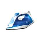 Hisense Dry Iron - H10DIWES1