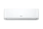 Hisense WintAir Wall Split Air Conditioner 9000BTU Non-Inverter AS-09CR4SYRCD00 - Image 2