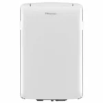 Hisense WintAir Portable Air Conditioner 12000BTU with Ultra Quiet, Fast Cooling, High Efficiency AP12-HR4SEJS00