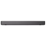 Hisense Sound Bar 2.1 CH 108W Bluetooth, Dolby Atmos, Dolby Digital, Remote Control with Built-in Subwoofer HS 214
