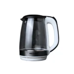 Hisense 1.7L Electric Kettle - HK17WIII