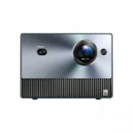 Hisense Trichroma 4K Laser Mini Projector C1