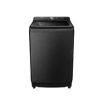 Hisense 20KG Top Load Washing Machine – Model WT5T2025DB
