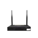 Hisense Intel Core I5-10400 On-Board Computer, 8GB RAM, 128GB SSD, 10th Generation - S02BDS5A811E