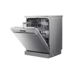 Hisense 13 Place Dishwasher with 8 Programs - H13DX - Image 3