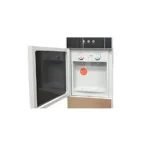 Hisense Water Dispenser 3.4L with Refrigerator - H85WDTP2S1DR - Image 2