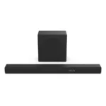 Hisense 3.1Ch Sound Bar with Wireless Subwoofer HS3100