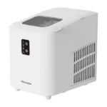 HISENSE ICE MAKER 12KG | ICM1264