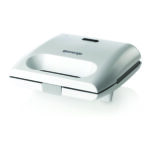 Hisense sandwich maker HSM701GCW