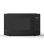 Hisense 45L Microwave - 1100W Solo Digital with 10 Power Levels, for Versatile Cooking and Reheating H45MOBS5XV