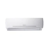 Hisense WintAir Air Conditioner Wall Split 12000BTU AS-12CR4SYRCD00