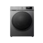Hisense Washing Machine 10.5kg & 7kg Dryer with Pure Jet - WD3Q1043BT