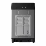 Hisense W/Machine Top Load Smart WiFi - WT5T1625DB - Image 2