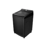 Hisense 20KG Top Load Washing Machine – Model WT5T2025DB - Image 2