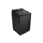 Hisense 20KG Top Load Washing Machine – Model WT5T2025DB - Image 3