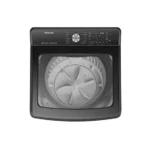 Hisense 20KG Top Load Washing Machine – Model WT5T2025DB - Image 4