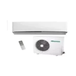 Hisense WintAir Wall Split Air Conditioner 22000BTU Non-Inverter AS-22CR4SXTCD00