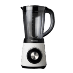 Hisense 1.5L Table Blender | 500w | HB501LBW