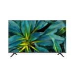 Hisense 32″ LED HD Vidaa Smart TV, Natural Colour Enhancer, Clean View, DTS Virtual:X, Game & Sports Modes 32A4H/K
