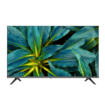 Hisense 32″ LED HD Smart TV, 32A4K/N/Q